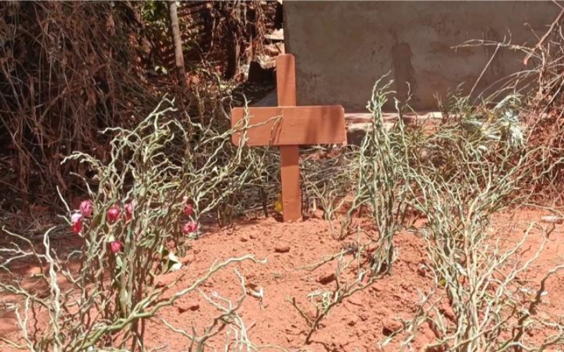 Vihiga panga-wielding gang leaves three dead, multiple injured as residents decry insecurity
