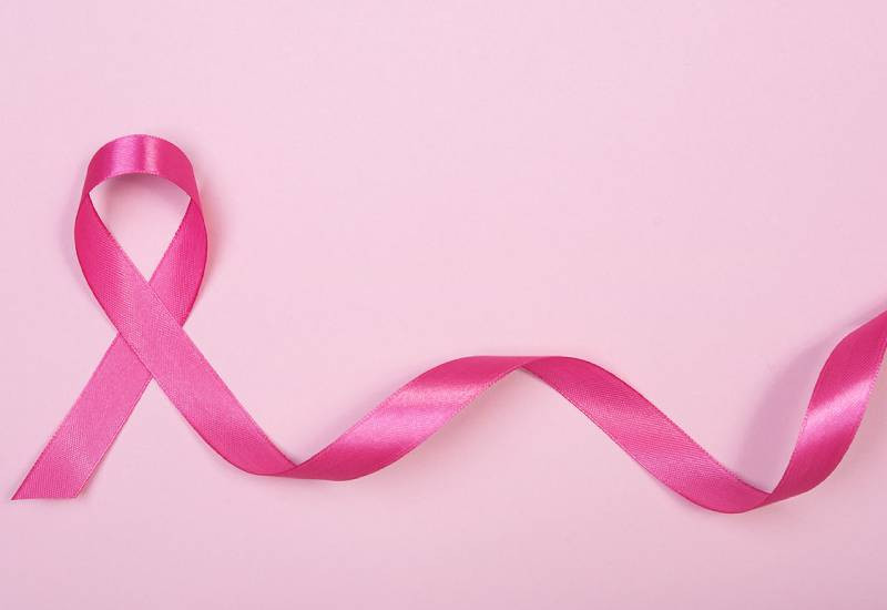 Breast cancer awareness month: what you need to know this year