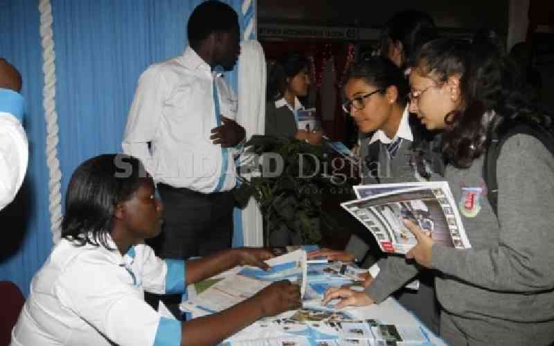 Career secrecy is bad for employees, employers, and the future of work