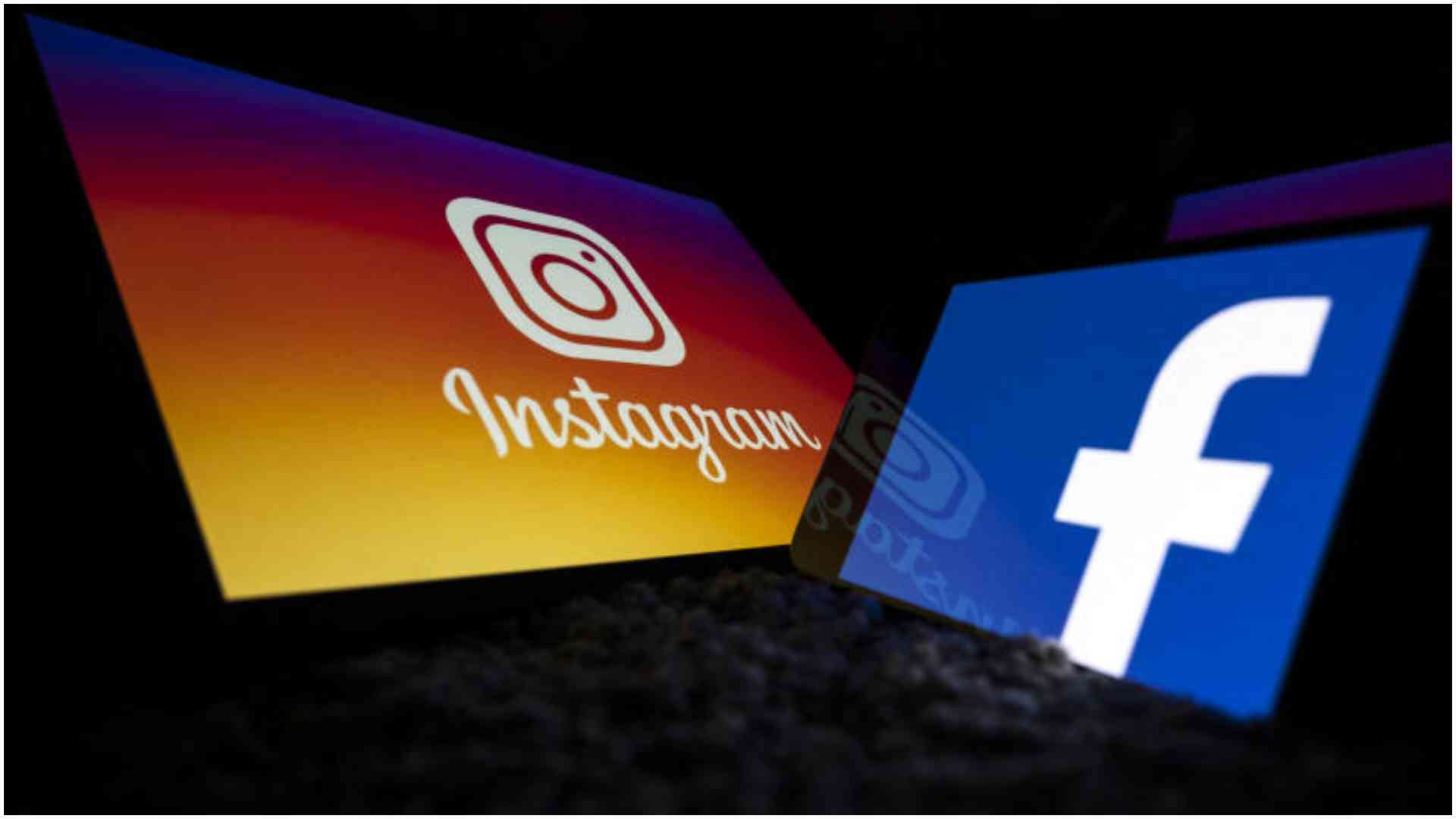 Blurred lines: Rising controversies over viral videos and social responsibility