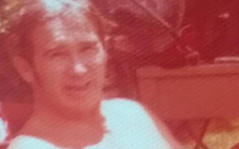 Outsider to execute German tycoon's Sh100m estate