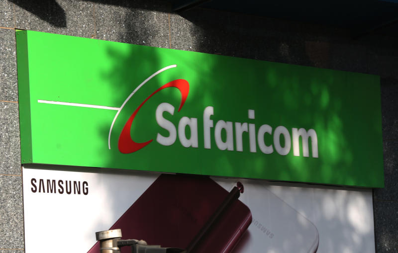 Safaricom employs 300 in preparation for starting operations in Ethiopia