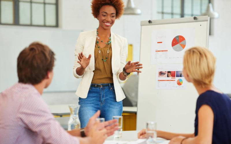 Everyday habits that can help you build long-term wealth