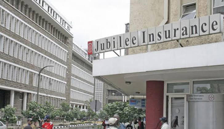 Insurer unveils instalment medical cover