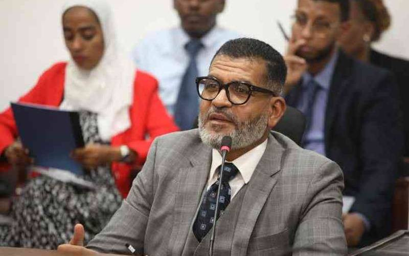 County sounds alarm over rising fire incidents