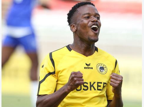 Tusker tackle Bidco as league resumes despite SDT ruling