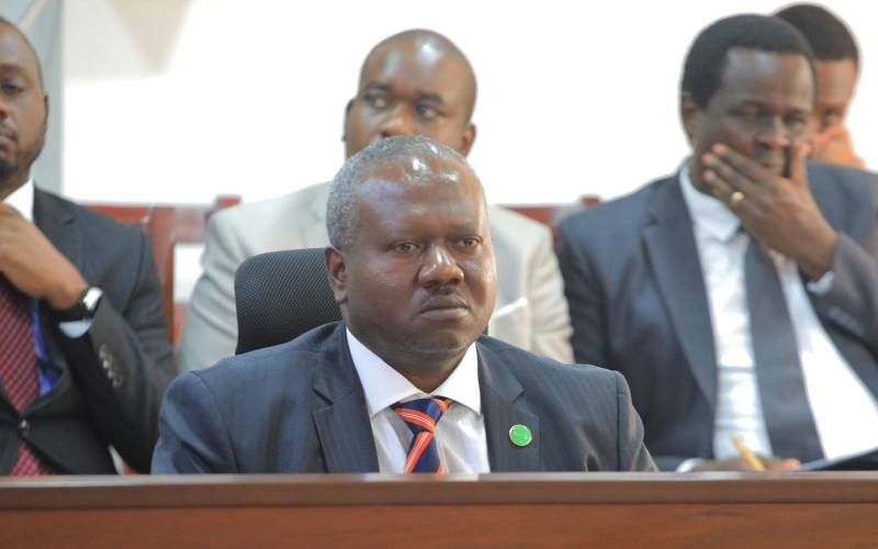 Alcohol smugglers ditch flashy cars for ambulances to evade police