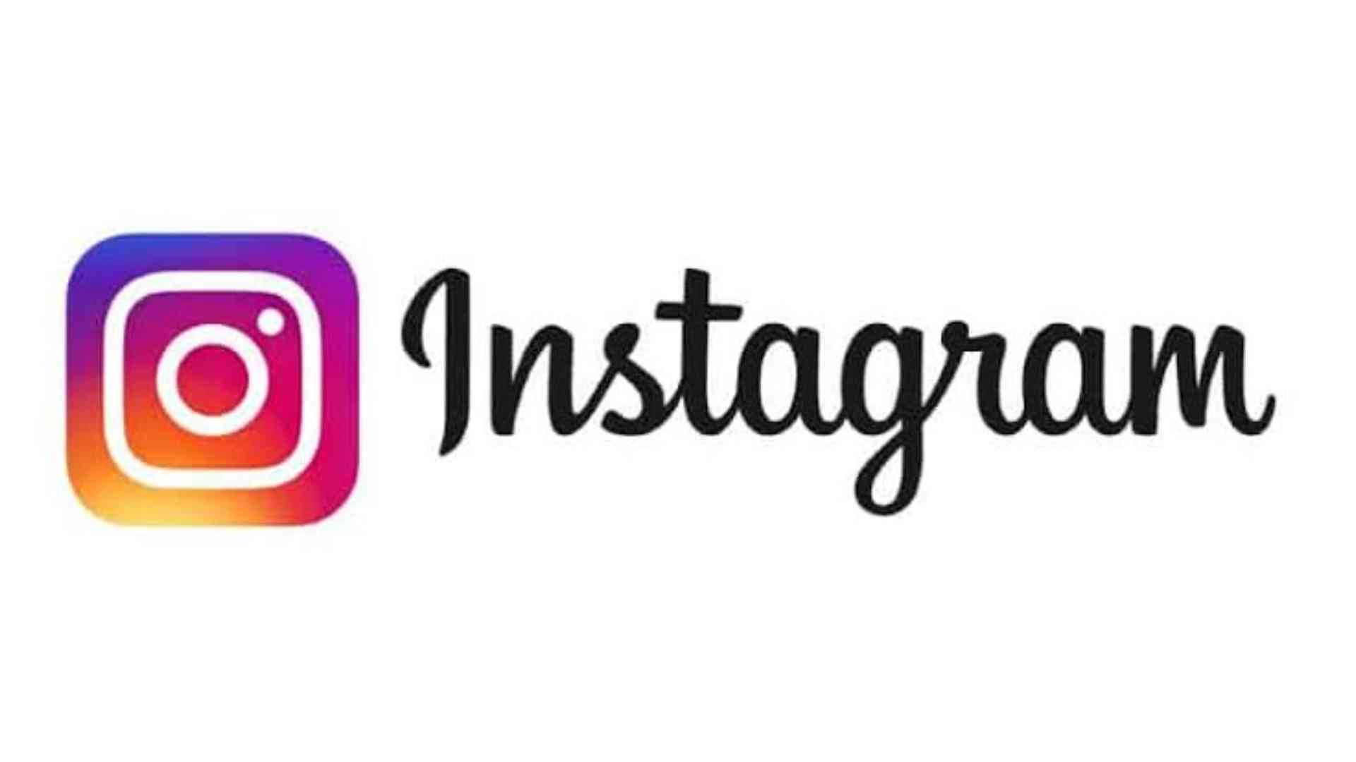 Instagram launches AI Pixel tool to blur people's faces in stories
