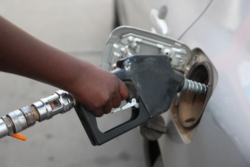 Why your fuel bill will rise again in 2025