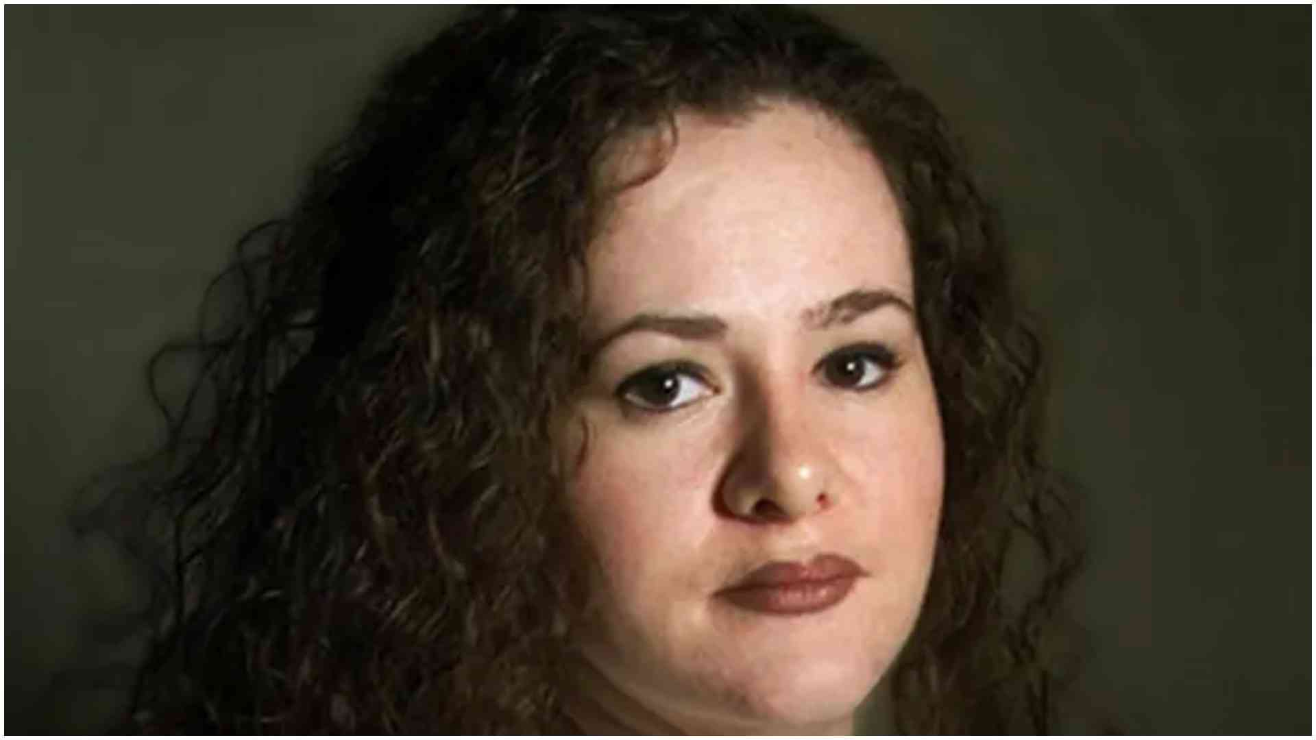 Christa Pike speaks in full sentences weeks after botched execution