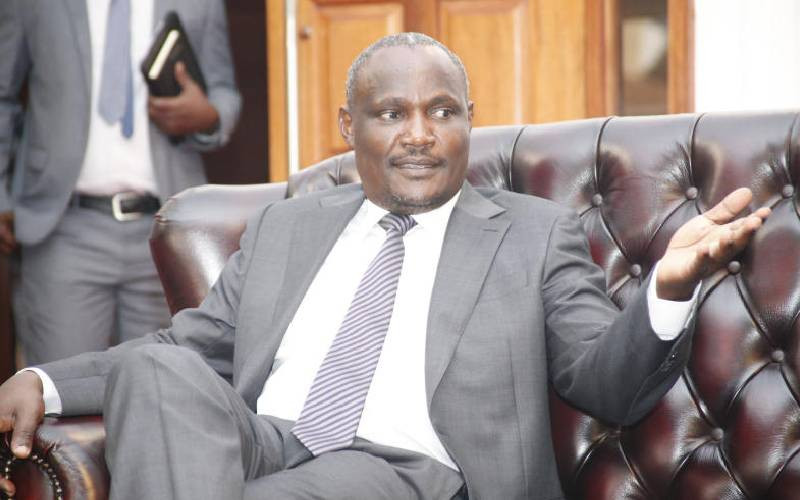 After taking all your cash in taxes, now Govt says it requires your ideas on spending it