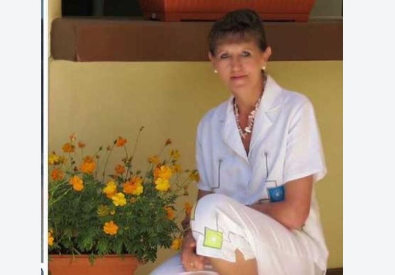 Missing Belgian widow's estate not safe, court told