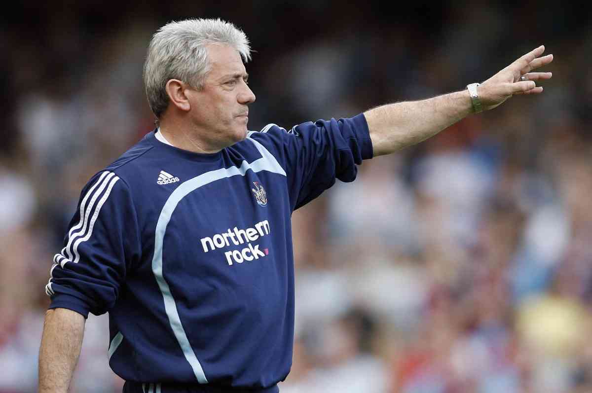 Giant of the game: Liverpool and England legend Keegan dies aged 75