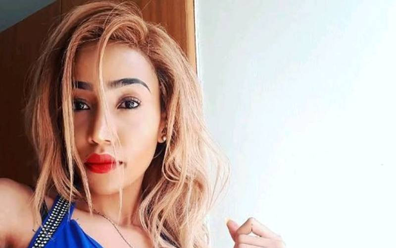 Witnesses recount the night Starlet Wahu was murdered