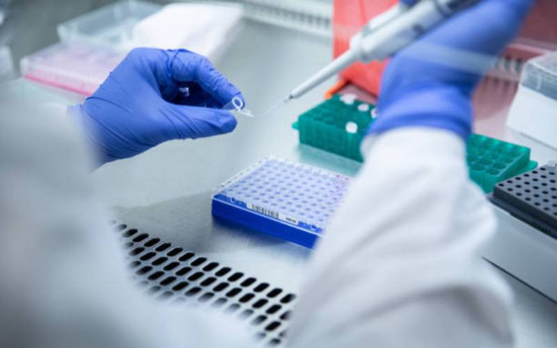 Why genotype testing matters before marriage