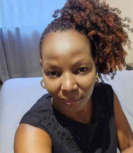 Marriage, money and meltdown: Inside Deborah Njoki's secret affair