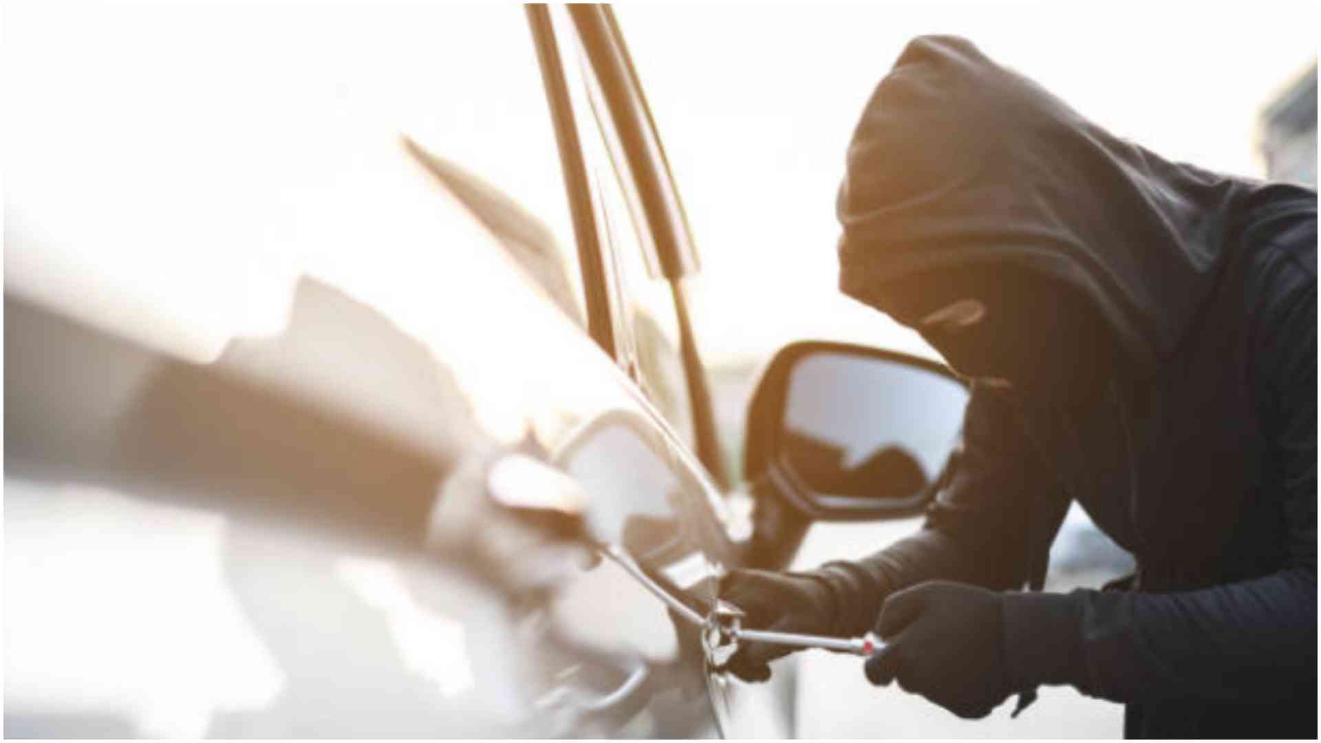 4 teens, 2 minors among suspected gang members charged for terrorising Nairobi residents