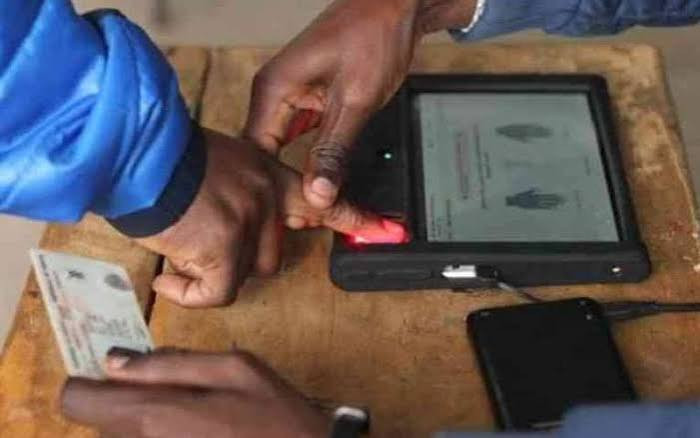 For the sake of good neighbourliness, let Somali leaders keep Kenyan IDs