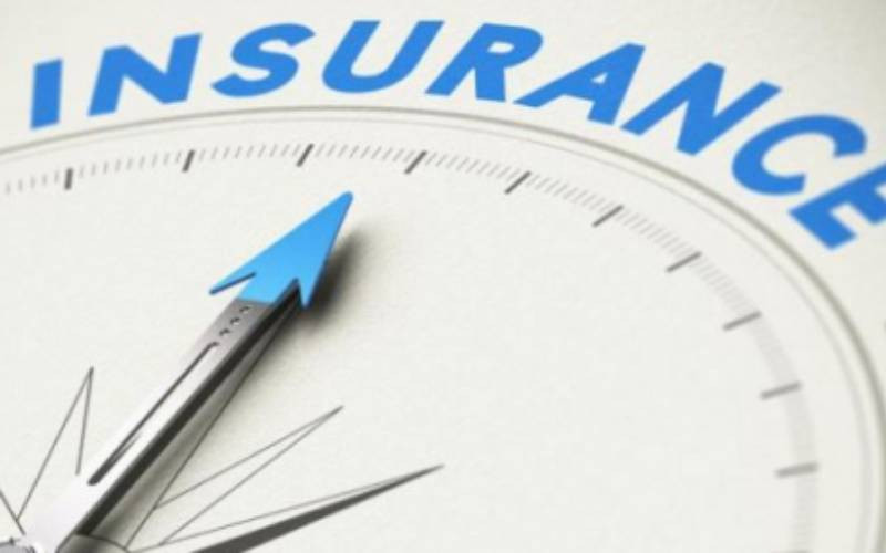 Insurers bundle investments with cover as uptake stalls