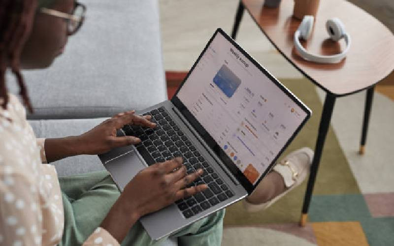 The silent exit: A signal digital businesses should never ignore