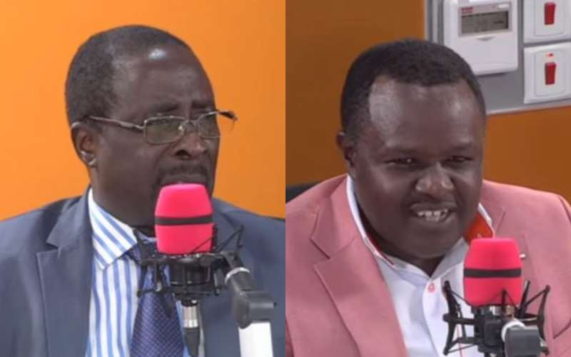 Transport operators call for tax relief on electric vehicles as fuel prices rise