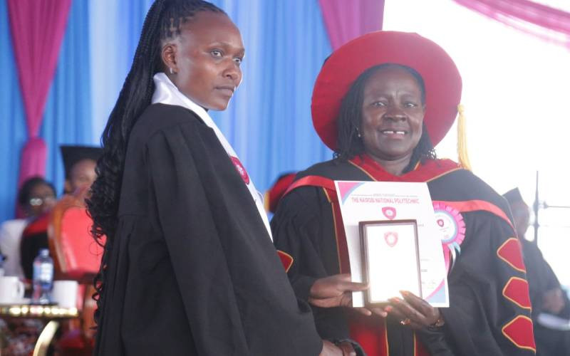 Universities warn of skills mismatch