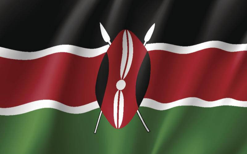 Kenya needs leaders who will strive to ensure national unity