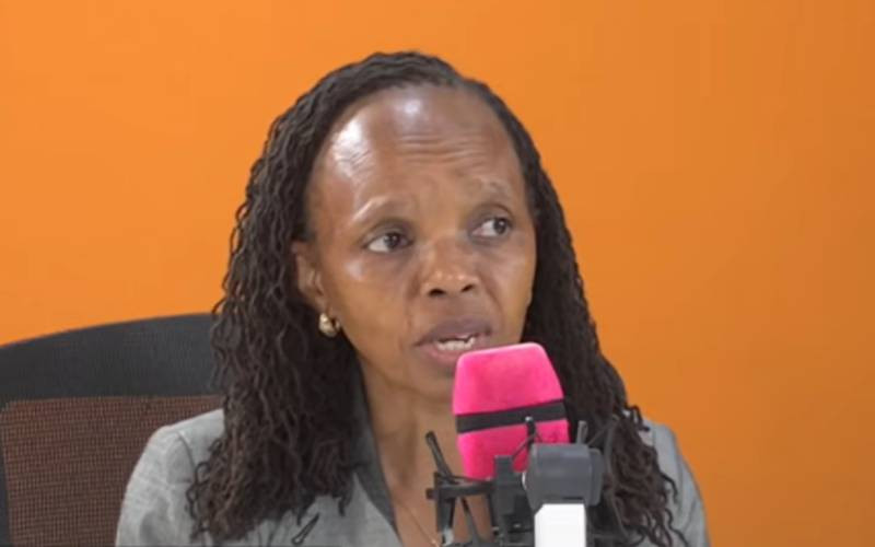 How new CBE pathways will benefit students