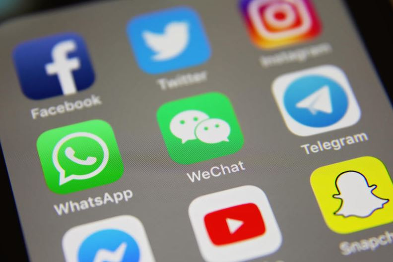 Social media ban: Should we follow the Aussie example?