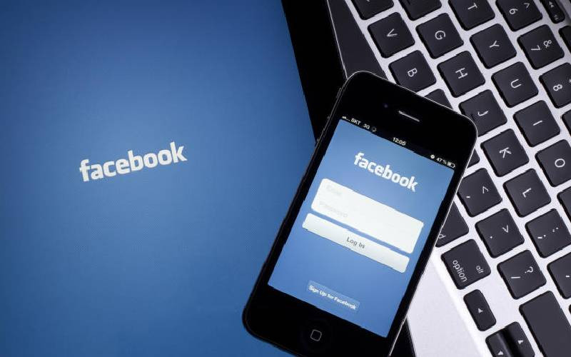 Big test for tech giants as court hears Facebook's landmark case