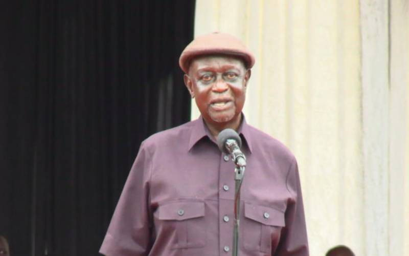 Why ODM's conformist wing is desperate for a deal with UDA