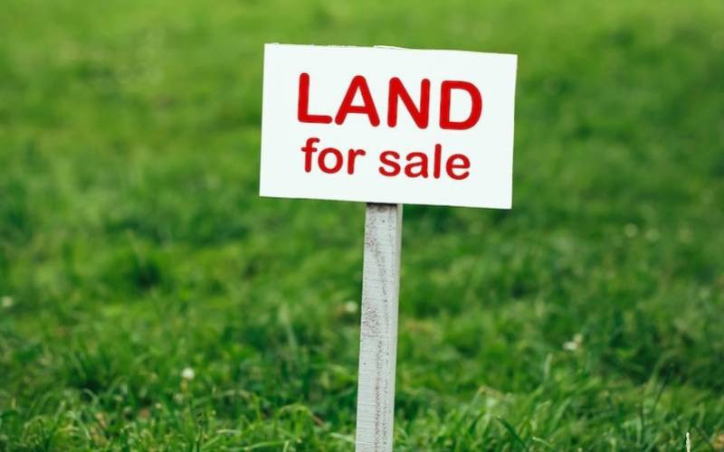 what-is-compulsory-acquisition-of-land-the-standard