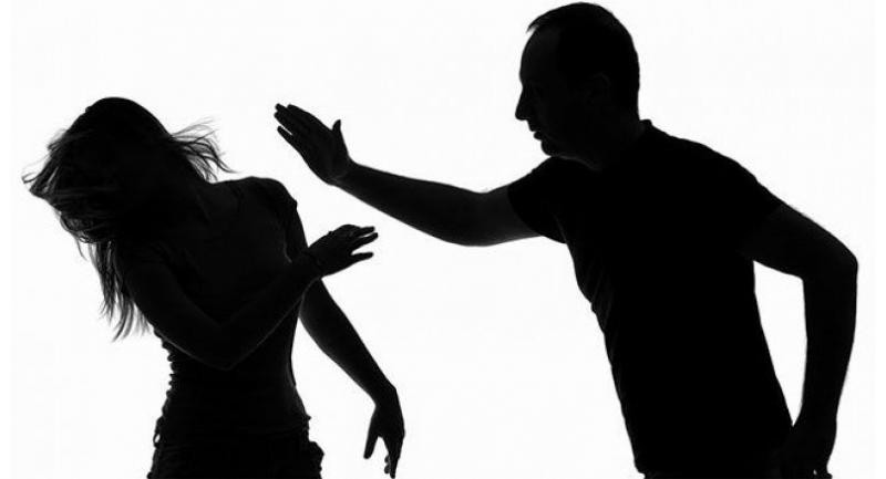 Kenyans share painful childhood traumas after witnessing parents fighting: 'Traumatising'