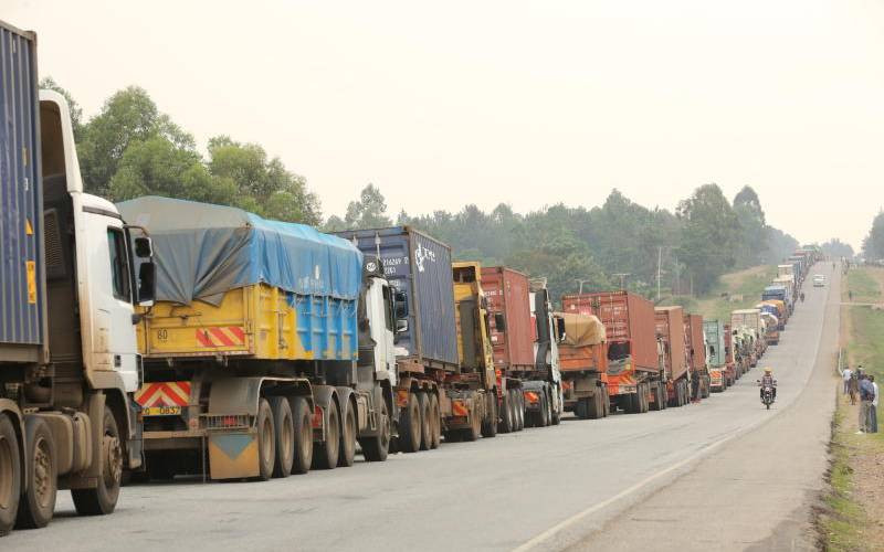 Navigating trade laws, taxation and licensing challenges
