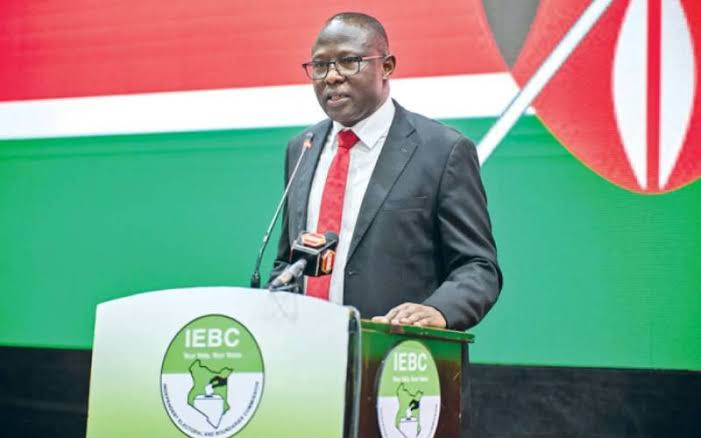 Red cards that could throw 2027 polls into uncertainty