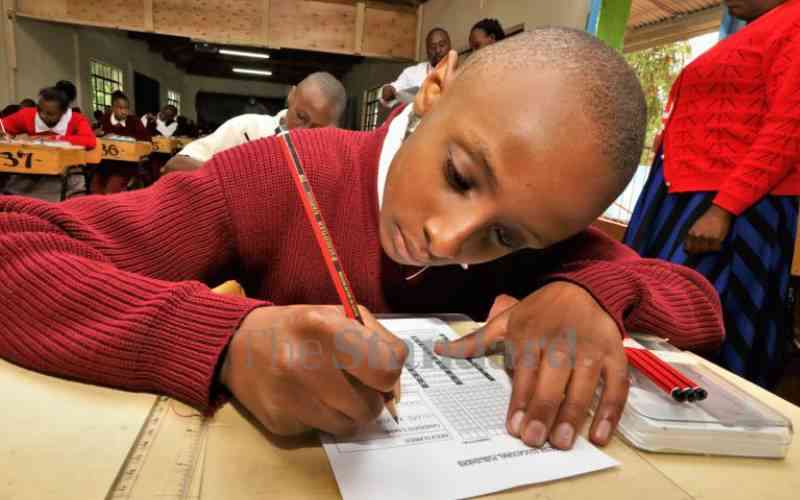 Private schools call on State to fully support junior secondary