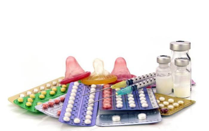 Inside Kenya's contraceptive crisis as thirst for sex peaks