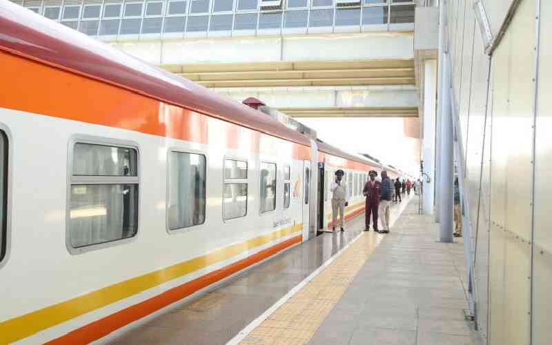 100 years on, colonial alcohol prohibitions targeting the poor still in force on SGR