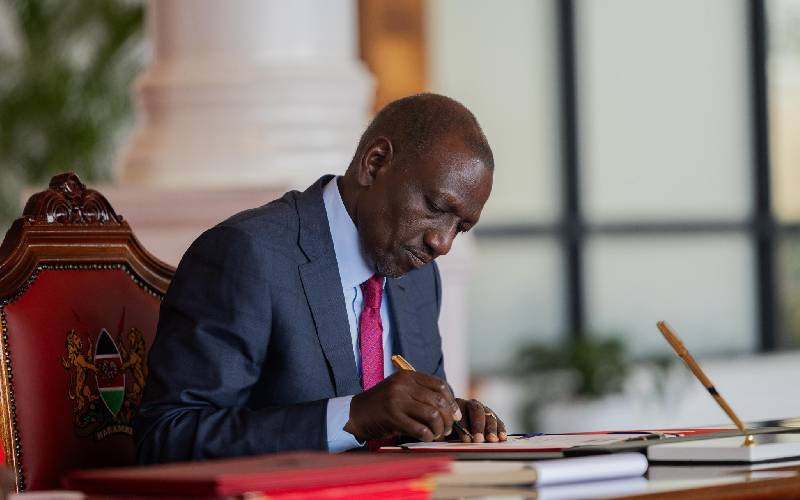 Court clears path for the Sh7tr debt petition case
