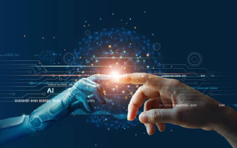 Creatives to tackle AI, digital power at Mombasa Afrotellers conference