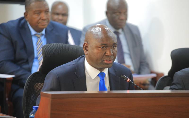 State plans single funding model for primary, junior schools