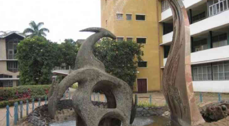 UoN caves to student protests, cuts hostel charges by 50pc