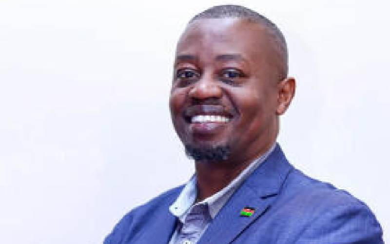 Cloud revolution in Kenya's Sh17tr engine powered by local talent