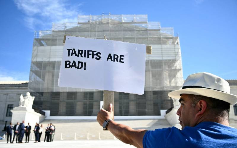 China halts ban on export to US of some dual-use metals