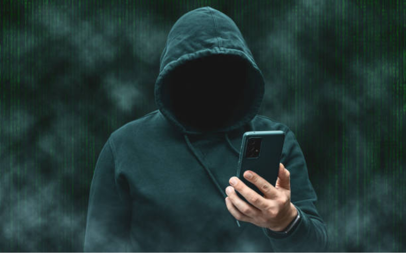 Outrage as Russian man secretly records, shares private videos of Kenyan women