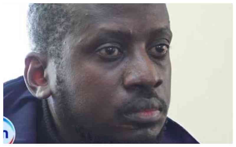 Surgeon accused of stabbing wife to death, to held for seven more days