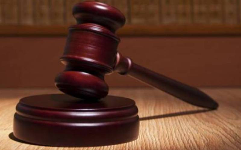  Rights groups move to Supreme Court over cyber law surveillance powers