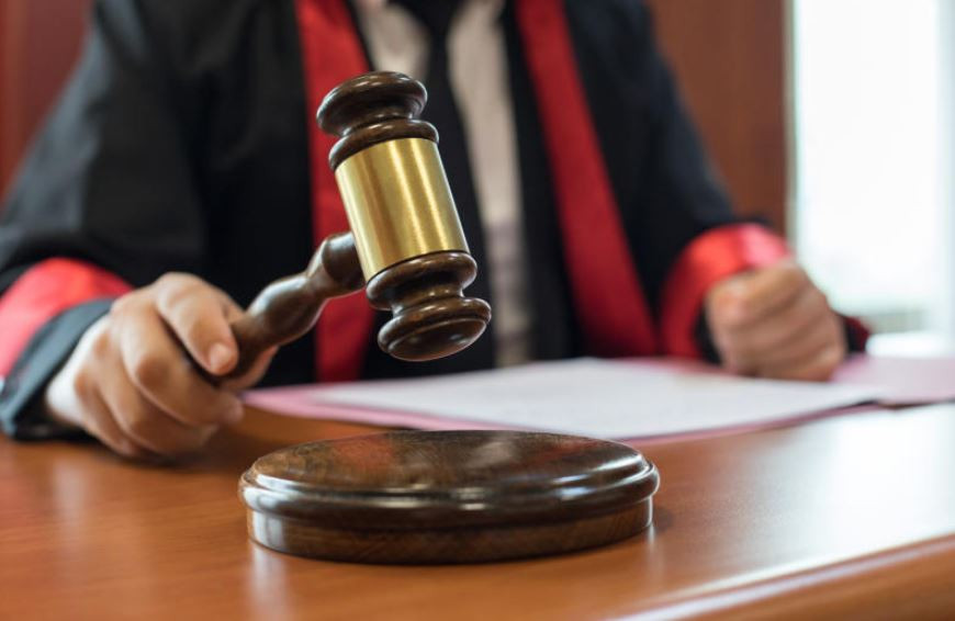 High Court blocks payment of Sh6.2 billion linked to NYS 'air suppliers'