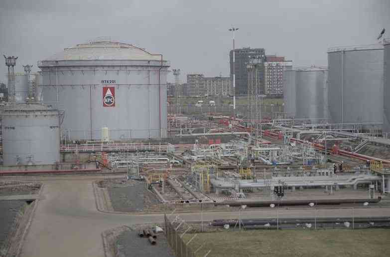 Safaricom, KPC sale: Why Ruto is under fire for disposal of key assets