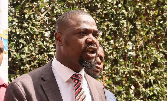 Doctors push for closure of 13 Kiambu hospitals over safety fears